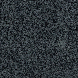 Натуральный камень Гранит термообработанный 600х300х20 мм Sesame Black рядовая плитка – купить в Москве