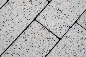 Тротуарная плитка Фабрика Готика Granite Плита Ferro Save покостовский частичный прокрас 800х400х80 мм – купить в Москве