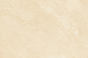 Керамогранит Lifebrick Mountain C.Ivory strutturato/rettificato 900х600х20 мм рядовая плитка 09Moun.C.Ivory – купить в Москве