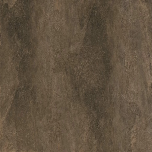 Керамогранит Kerama Marazzi Про Стоун Коричневый naturale 1195х600х9 мм рядовая плитка DD503920R – купить в Москве
