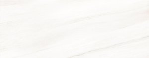 Керамогранит Laminam Russia I Naturali Marmi Bianco Lasa bocciardato 3000х1000х5,6 мм рядовая плитка LAMF007048 – купить в Москве