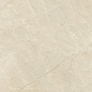 Керамогранит Italon Metropolis Desert Beige naturale/rettificato 800х800х9мм рядовая плитка 610010002335 – купить в Москве