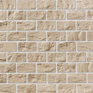 Искусственный камень плоский Leonardo Stone Версаль 404 бежевый – купить в Москве