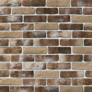 Искусственный камень плоский Leonardo Stone Орлеан 402 бежевый – купить в Москве