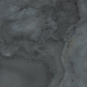 Керамогранит Kerama Marazzi Джардини темно-серый лаппатированная 600х600х11мм рядовая плитка SG642402R – купить в Москве