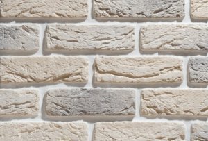 Искусственный камень плоский Leonardo Stone Руан 052 бежевый – купить в Москве