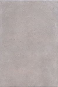 Керамическая плитка Kerama Marazzi Александрия cерый матовая 300х200х6,9мм рядовая плитка 8266 – купить в Москве
