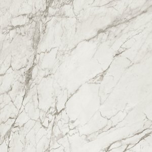Керамогранит Kerlite Allure Paonazzetto glossy 2780х1200х6,5 мм рядовая плитка EK6AR35 – купить в Москве