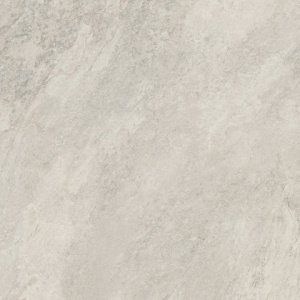 Керамогранит Italon Climb Ice naturale/rettificato 600х600х10мм рядовая плитка 610010001054 – купить в Москве