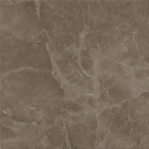 Керамогранит Atlas Concorde Supernova Stone Grey LASTRA матовая структурная ректификат 600х600х20 мм рядовая плитка 610010001166 – купить в Москве