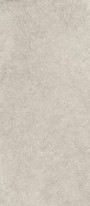 Керамогранит Kerlite Pura Pearl natural 2780х1200х6,5 мм рядовая плитка EK6PU70 – купить в Москве