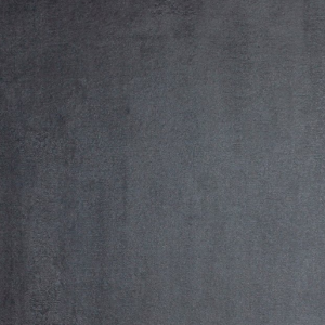 Керамогранит Lifebrick Platform Anthracite strutturato/rettificato 900х600х20 мм рядовая плитка 09Pl.Anthracite – купить в Москве