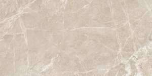 Керамогранит Vitra Marmostone Норковый lappato 1200х600х8 мм рядовая плитка K951327LPR01VTER – купить в Москве