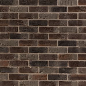 Искусственный камень плоский Leonardo Stone Орли 464 коричневый – купить в Москве