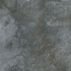 Керамогранит Paradyz Burlington Blue структурированная 600х600х20мм рядовая плитка - – купить в Москве