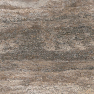 Керамогранит Lifebrick Travertine Premium Gold strutturato/rettificato 900х600х20 мм рядовая плитка 09TR.3 – купить в Москве
