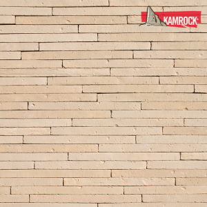 Искусственный камень плоский Kamrock Скандинавский камень 38030/высокий бежевый – купить в Москве