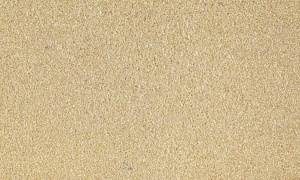 Штукатурка декоративная с перламутровой мраморной крошкой Bayramix Gold mineral GR 049 ведро 15 кг – купить в Москве