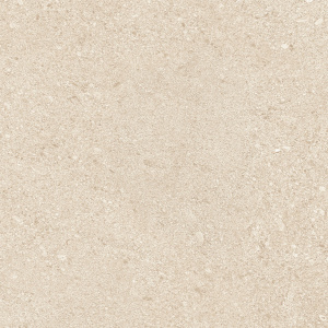 Керамогранит Persepolis Tile Dior Beige matt 600х600х20 мм рядовая плитка 70389 – купить в Москве