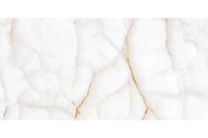 Керамогранит Avroria Ceramica Zavier White полированная 1200х600х10 мм рядовая плитка AM22-18 – купить в Москве