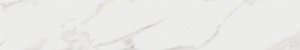 Керамическая плитка Kerama Marazzi Прадо белый глянцевая 1200х200х10мм рядовая плитка 31004R – купить в Москве