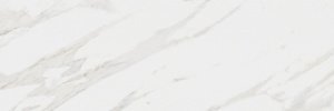 Керамическая плитка Kerama Marazzi Прадо белый глянцевая 1200х400х10мм рядовая плитка 14001R – купить в Москве