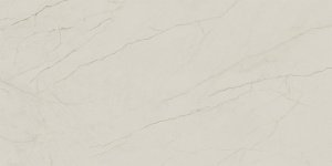 Керамогранит Vitra SilkMarble Марфим Кремовый матовая 1200х600х9 мм рядовая плитка K947783R0001VTSP – купить в Москве