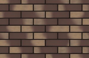 Клинкерная плитка King Klinker Dream House 1001013 golden autumn 13 250х65х10 мм плоский элемент – купить в Москве