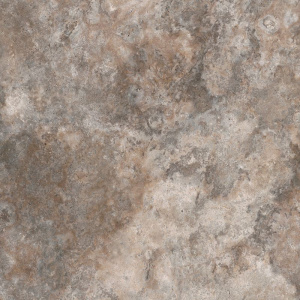 Керамогранит Lifebrick Travertine Titanium Silver strutturato/rettificato 900х600х20 мм рядовая плитка 09TR.1 – купить в Москве