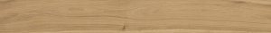 Керамогранит Italon Loft Honey naturale 1600х200х9 мм рядовая плитка 610010001638 – купить в Москве