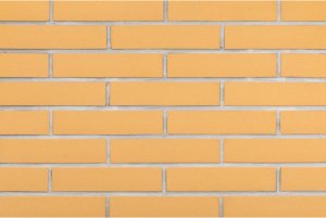 Клинкерная плитка ABC-Klinkergruppe Naturton 104018 sandgelb glatt 240х71х10 мм плоский элемент – купить в Москве