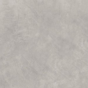 Керамогранит Kerlite Cement Project Color-20 cem 3000х1000х5,5 мм рядовая плитка EK7CP60 – купить в Москве