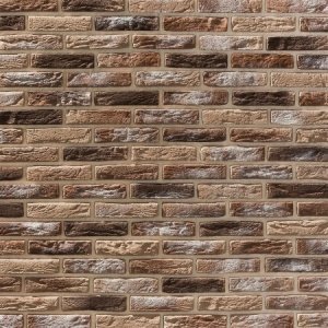 Искусственный камень плоский Leonardo Stone Иль-де-Франс 333 бежевый – купить в Москве