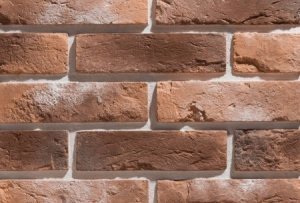 Искусственный камень плоский Leonardo Stone Прованс 485 коричневый – купить в Москве