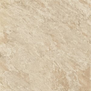 Керамогранит Italon Climb Rope naturale/rettificato 600х600х10мм рядовая плитка 610010001055 – купить в Москве