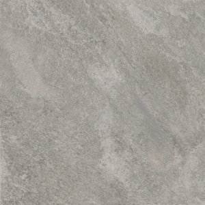 Керамогранит Italon Climb Rock naturale/rettificato 600х600х10мм рядовая плитка 610010001056 – купить в Москве