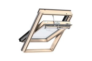 Окно мансардное Velux GGL PK08 306821 940x1400 мм – купить в Москве