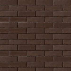Искусственный камень плоский Leonardo Stone Денвер 709 коричневый – купить в Москве