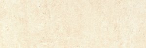 Керамогранит Kerlite Elegance Via Condotti silk 3000х1000х5,5 мм рядовая плитка AEK7EL10 – купить в Москве
