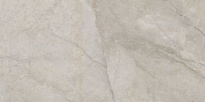 Керамогранит Vitra ArcticStone Кремовый матовая 1200х600х9 мм рядовая плитка K947899R0001VTSP – купить в Москве