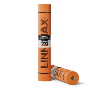 Стеклосетка фасадная щелочестойкая LINNIMAX Gewebe 750 55 м2 746300056 – купить в Москве