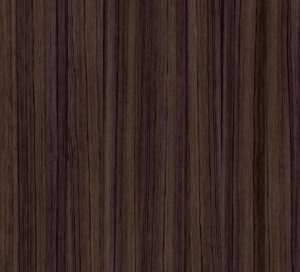 Фасадная HPL панель Greenlam Compact Exterior Brown Core 9103 3050х1300х10мм – купить в Москве