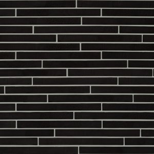 Искусственный камень плоский Leonardo Stone Бостон 708/1 черный – купить в Москве