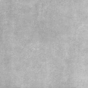 Керамогранит Persepolis Tile Moon Dark Grey matt 600х600х20 мм рядовая плитка 69489 – купить в Москве