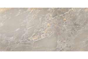 Керамогранит Avroria Ceramica Blaze Grey карвинг 1200х600х10 мм рядовая плитка AS22-14 – купить в Москве