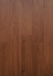 Двухслойная инженерная паркетная доска Термо Вуд Brown B4 дуб сорт Натур 15х150х400-1900 мм Двухслойная инженерная паркетная доска Термо Вуд Brown B4 дуб сорт Натур 15х150х400-1900 мм – купить в Москве