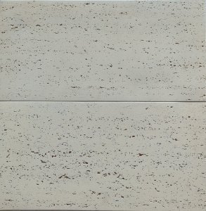 Искусственный камень плоский Atlas Stone Вавилон 171 бежевый – купить в Москве