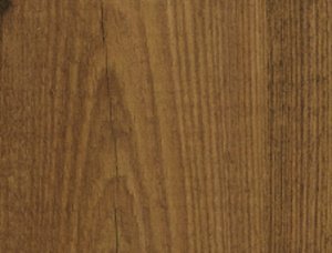 Фасадная панель Fundermax Exterior F-Quality iconic 0803 NT, размер: 4100х1300х10мм – купить в Москве