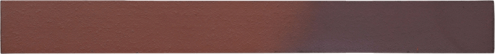 Клинкерная плитка King Klinker King Size 1001121 maghreb fire 490х52х14 мм плоский элемент рис 3