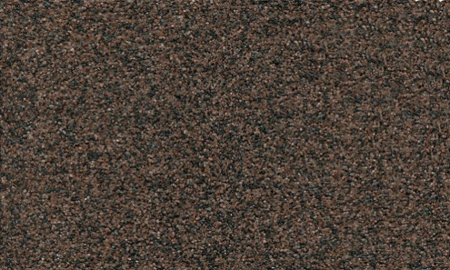 Штукатурка декоративная мраморная Bayramix Ecostone 972 ведро 15 кг рис 1